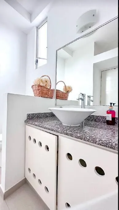 Departamento En Playa Del Carmen Apartment